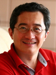 张澍田