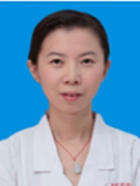 尤忠敏