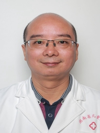 彭小明