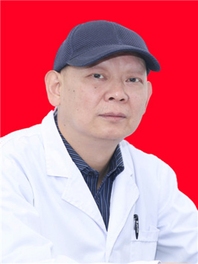 蒋爱勤
