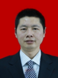 朱吉生
