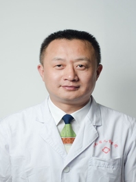 王跑球