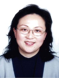 张捷