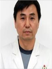 李永奇