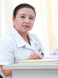 周小勤