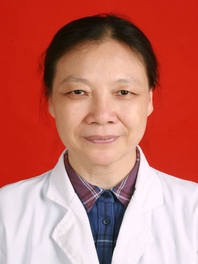 方嘉华