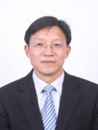 孟庆赋