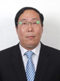 邵礼武