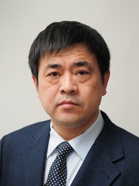 贾金辰
