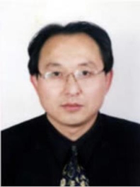 蒋明光