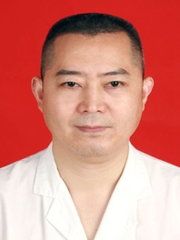 刘少勤
