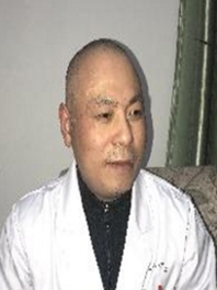 李永胜