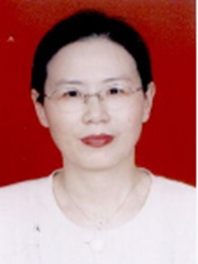 吴绪峰