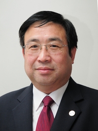 路天祥