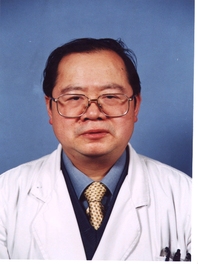 陈学明