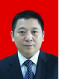 熊明涛