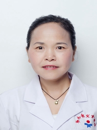 李贵南