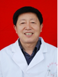 田安伟