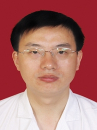 刘达兴