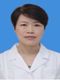 邹晓燕