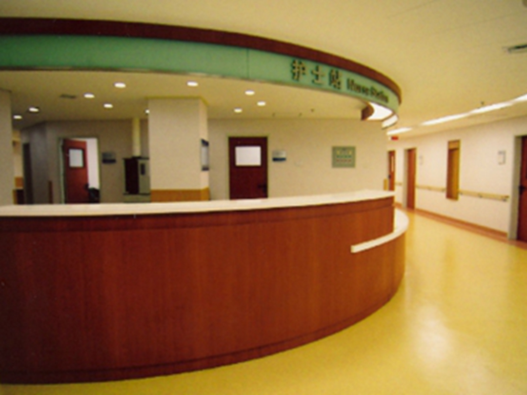 关于中国医学科学院肿瘤医院黄牛挂号做检查办住院的信息