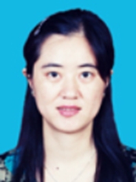 杨湘晖