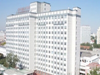 首都医科大学附属北京友谊医院
