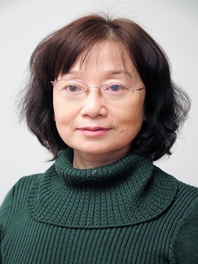 白萍