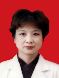 刘远梅