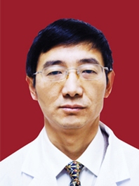 张建勇