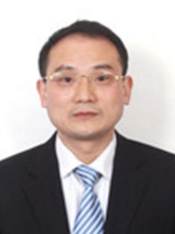 董刚