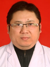 杨宜频