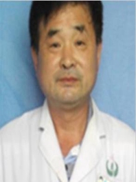 郭法平