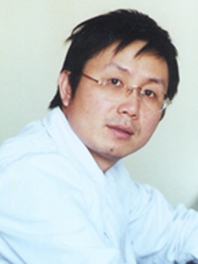 洪旭