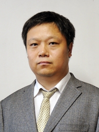张利科