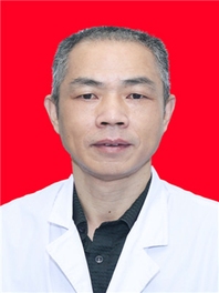 汪放