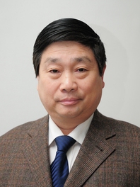 赵景华