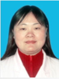 吴晓林