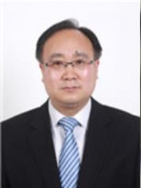 汤先团