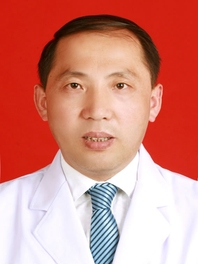 程维龙