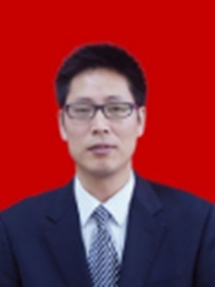 闻吉军