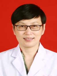 周丽
