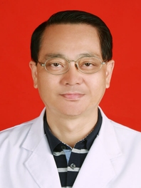 张学胜