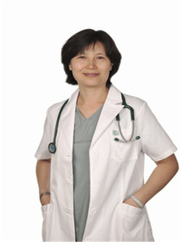 陈晓波