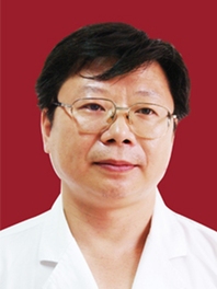 杨亦彬