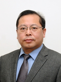 陈志敏