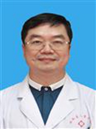曾晓辉