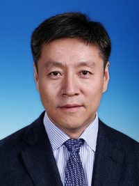 王国玮