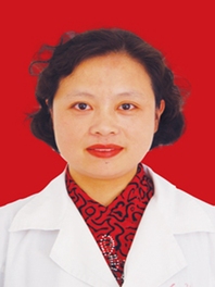 欧阳瑶