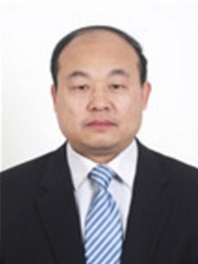 郭依龙